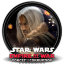 Star Wars Empire At War Addon2 2 Icon 64x64 png